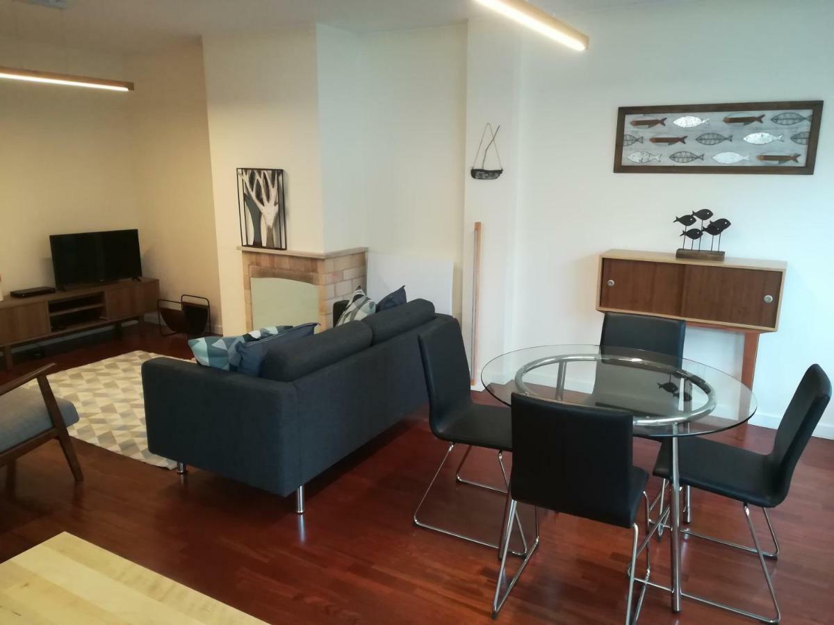 Apartament Matosinhos Beach Apartment Matosinhos (Porto)