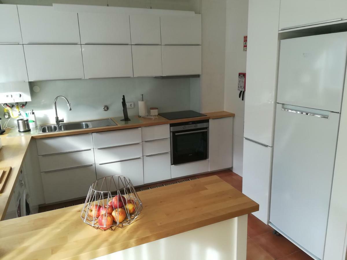 Matosinhos Beach Apartment Apartament *