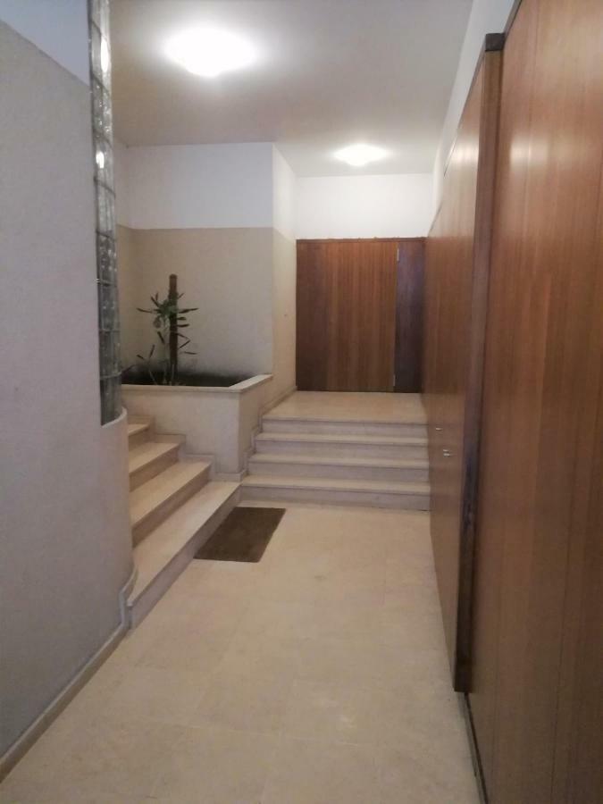 Matosinhos Beach Apartment *